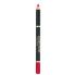 Lipliner Pencil 205 title=